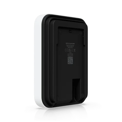 Ubiquiti-U7-PRO-XG-WALL-US