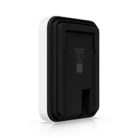 Ubiquiti-U7-PRO-XG-WALL-US