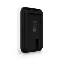 Ubiquiti-U7-PRO-XG-WALL-US