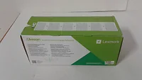 Lexmark-24B6515