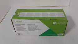 Lexmark-24B6515