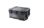 Pelican Products 1630-001-110