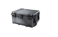 Pelican Products-1630-001-110