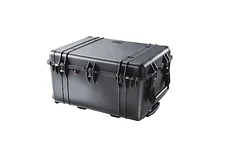 Pelican Products-1630-001-110