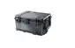 Pelican Products-1630-001-110