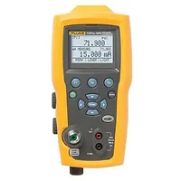 Fluke Networks-FLUKE-719PRO-30G