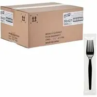 Genuine Joe-GJO 30427