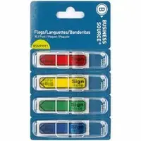 Business Source-BSN 99011