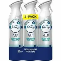 PROCTER & GAMBLE-PGC 20561