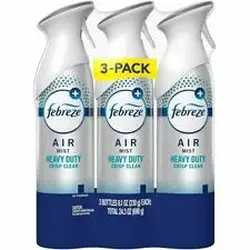 PROCTER & GAMBLE-PGC 20561
