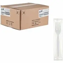 Genuine Joe-GJO 30435