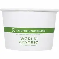 WORLD CENTRIC-WOR BOPA16