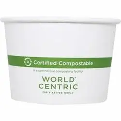 WORLD CENTRIC-WOR BOPA16