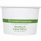 WORLD CENTRIC-WOR BOPA16