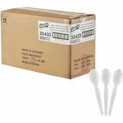 Genuine Joe-GJO 30433