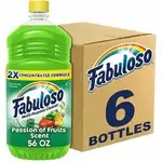 COLGATE PALMOLIVE, IPD. CPC 153043