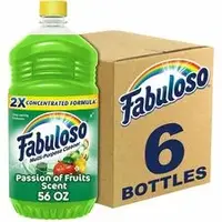 COLGATE PALMOLIVE, IPD.-CPC 153043