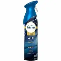 PROCTER & GAMBLE-PGC 19940