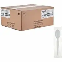 Genuine Joe-GJO 30437