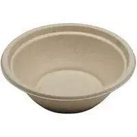 WORLD CENTRIC-WOR BOSCU24LFP