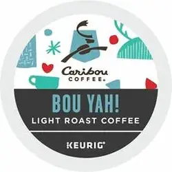 Keurig-GMT 9686CT