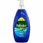 COLGATE PALMOLIVE, IPD.-CPC 61054593