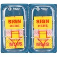 Business Source-BSN 99007