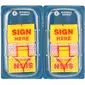Business Source-BSN 99007