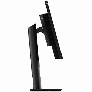 Lenovo 12NBGAR1UZ - TIO24GEN5T(A23TIO24T) 23.8 MONITOR(HDMI)