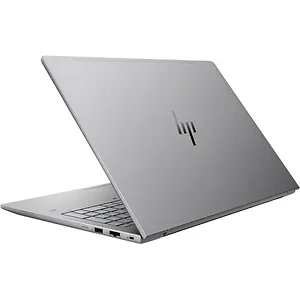Hp D3KH6U8#ABA - ZBOOK POWER 16 G11 NOTEBOOK INTEL CORE ULTRA 7 155H (U7) 16 GB 1 TB PCIE