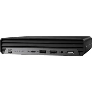 Hp D41JSU8#ABA - PRODESK 400 G9 DESKTOP MINI INTEL I5 13500T 16GB 512 GB PCIE GBE INTEL UH