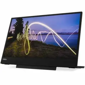 Lenovo 62CAUAR1UZ - M15 A21156FX0 15.6INCH MONITOR