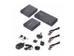 STARTECH 4K7012IC-EXTEND-HDMI