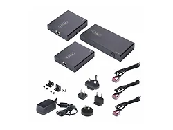 STARTECH-4K7012IC-EXTEND-HDMI