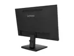LENOVO 64CBKAR6UZ