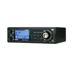 Uniden BCD260DN