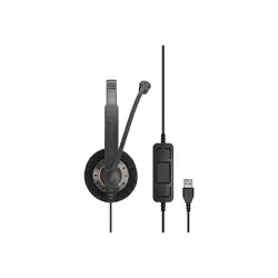 LENOVO-78461365