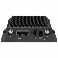 CradlePoint-TC03-R980-5GD-A