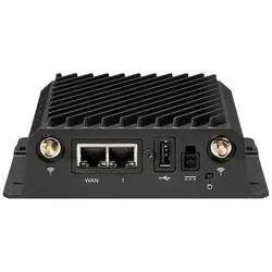 CradlePoint-TC03-R980-5GD-A