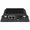 TC03-R980-5GD-A