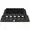 TC03-R980-5GD-A