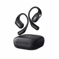 Shokz Technology Inc-T910-ST-BK-US