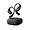 T910-ST-BK-US