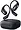 T910-ST-BK-US