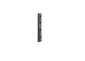 Chatsworth Products-13905-703