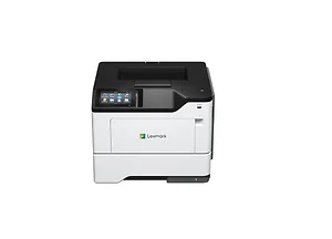 Lexmark 38S0520 - M3350 High-Speed Mono Laser Printer