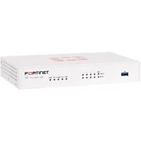 Fortinet-FN-TRAN-SFP+SR