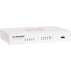 Fortinet-FN-TRAN-SFP+SR