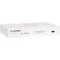 Fortinet-FN-TRAN-SFP+SR