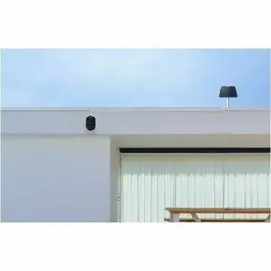 Reolink BWC4K01SP64 - ARGUS B350 Wireless Security Camera System 64GB